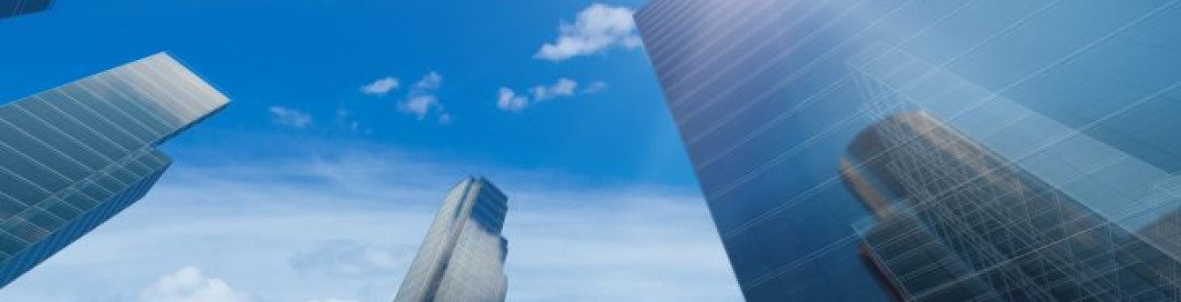 Getting The Deal Through: Real Estate