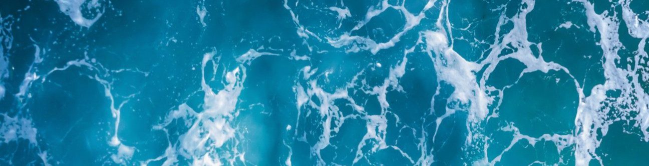 Gulf Shipping Insurance Trends in 2016