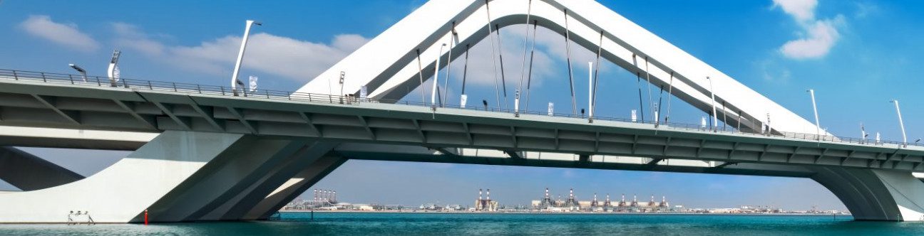 Health Insurance in the UAE and the Concepts of Medical Benefits Trusts