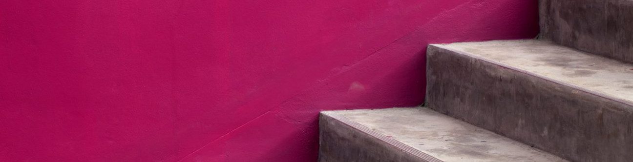 Here’s something you may not have realised about sick leave in the UAE