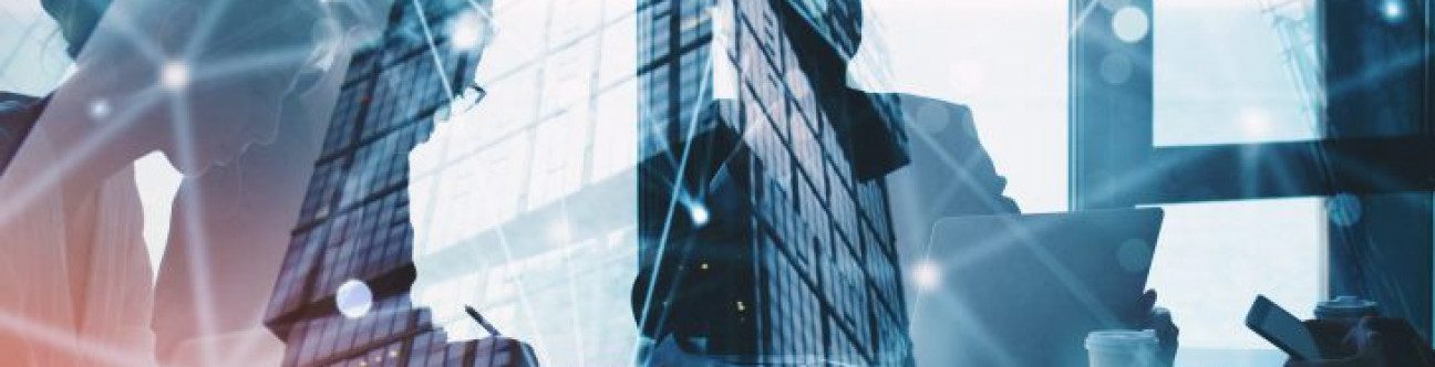 How VAT legislation will change business set up models in the UAE