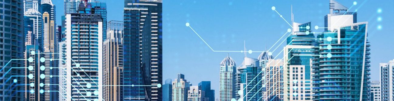 How the UAE ITC Data Law impacts businesses