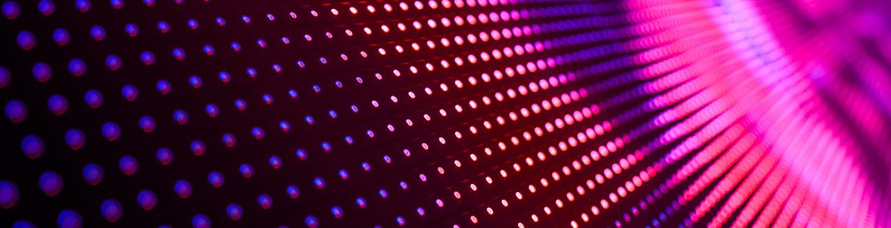 ICLG Data Protection 2018: UAE Chapter