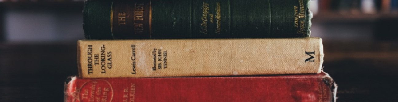 ICLG Insurance & Reinsurance 2018 Legal Guide