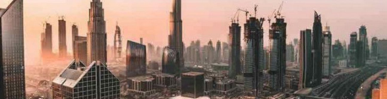 Important Change to Interest Rate by Dubai Court