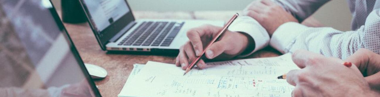 Bankruptcy Law Update