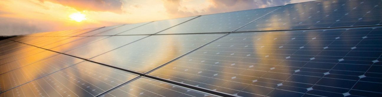 India renews its Green pledge with a commitment to triple Renewable Energy generation by 2030