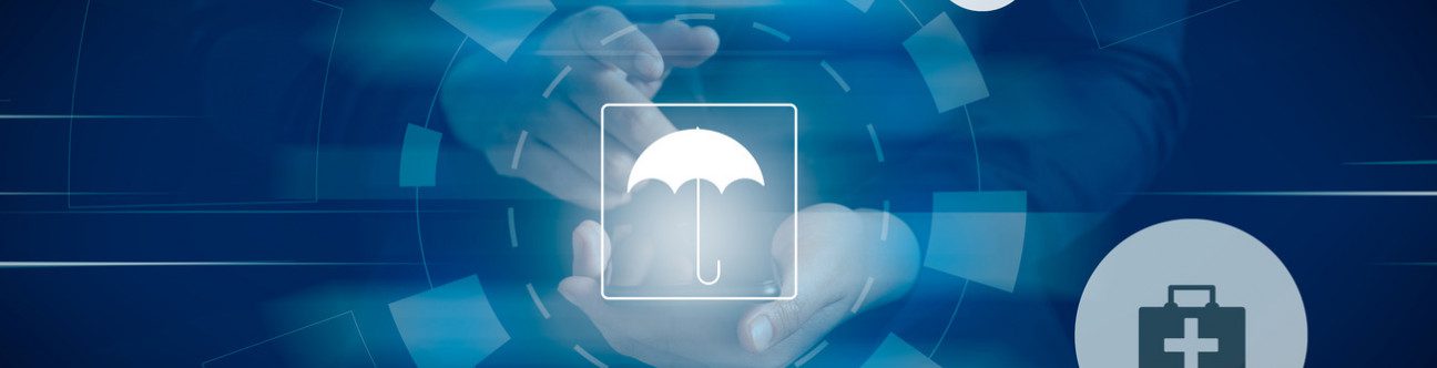 Insurance & Reinsurance Trends and Developments 2022