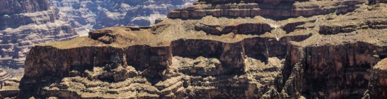 Insurance and Reinsurance In The MENA Region: A Legal and Regulatory Guide