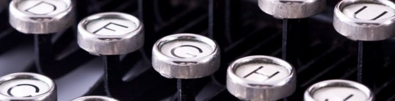 Introduction Of Value Added Tax (VAT) In The Kingdom Of Saudi Arabia