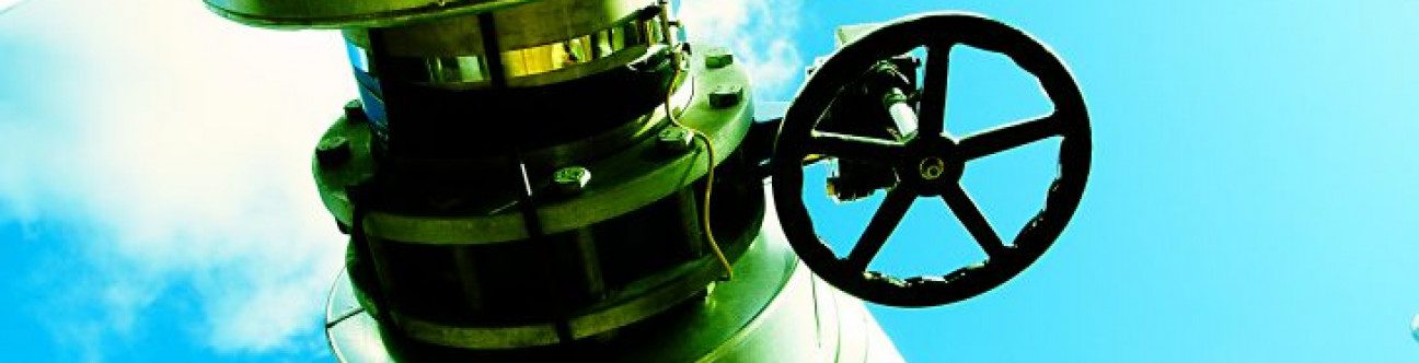 Iran – Early Bird Benefits