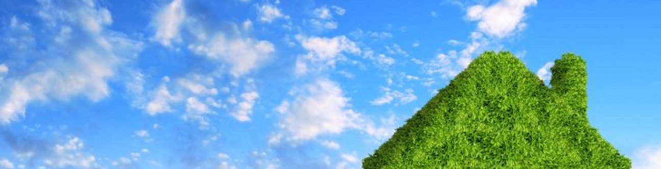 Is Your Building Eco Friendly?