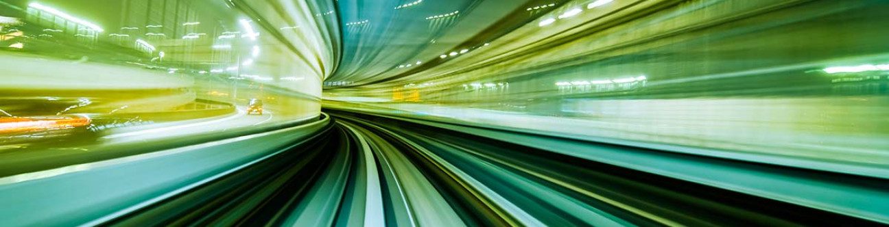 JAFZA Announces Economic Substance Regulations Notification Deadline