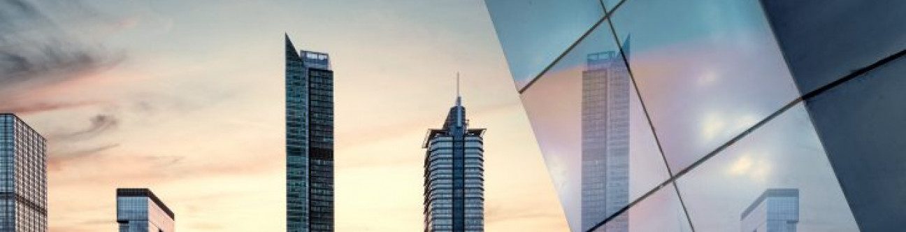 Joint Property Development Agreement