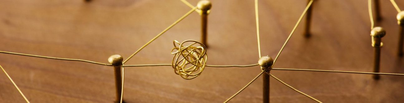 Keeping it Civil: The latest key amendments to the UAE Civil Procedures Law