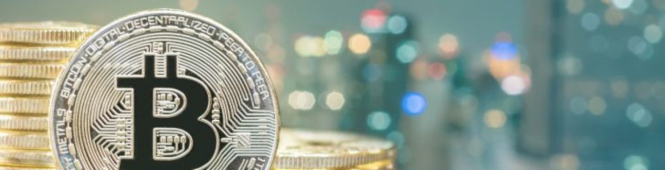 Levées de fonds en cryptomonnaies (ICO) : anticipation des risques contentieux