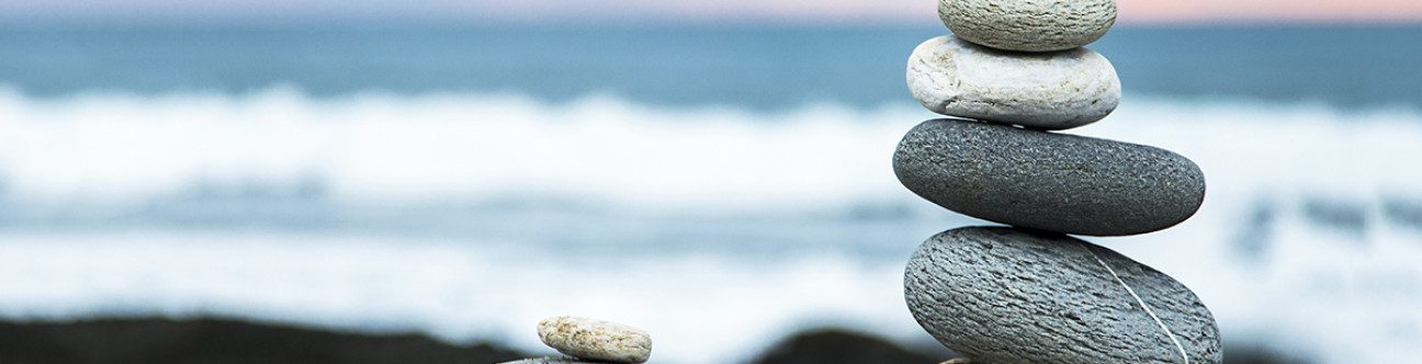 Lexis Nexis Middle East Law Alerts Interview with Michael Kortbawi for Practitioner Perspective