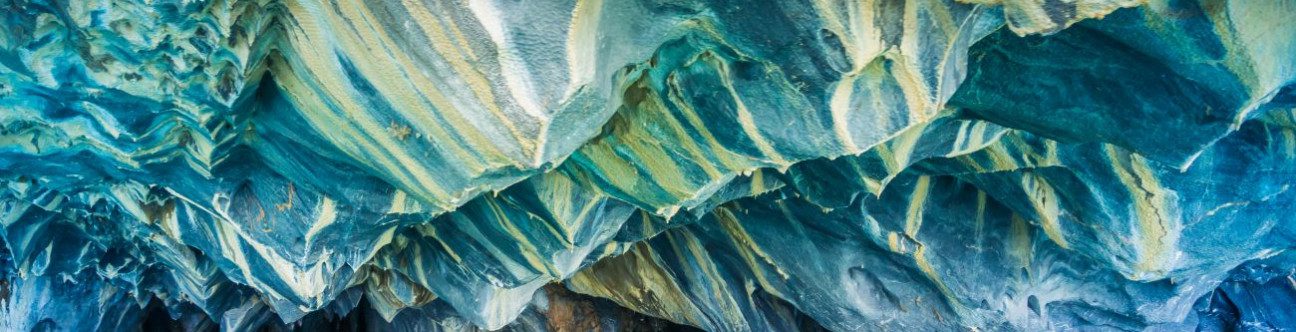 M&A In The Insurance Sector