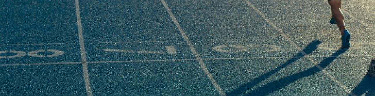 Mandatory Healthcare In The MENA Region