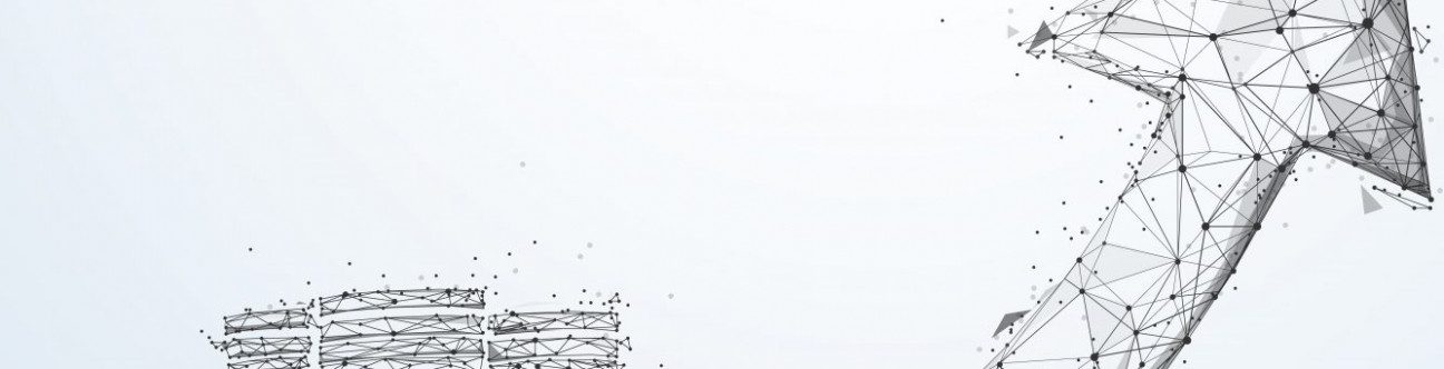 Marka Group Bankruptcy Update