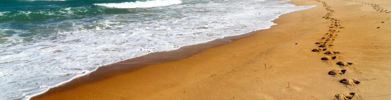 Messages To Take Home From Dubai’s Arbitration Week