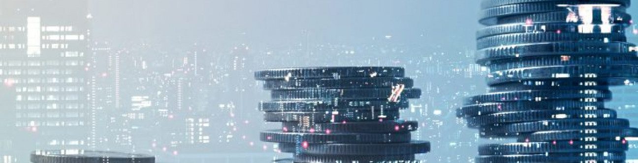 Mortgage Basics When Building a Home