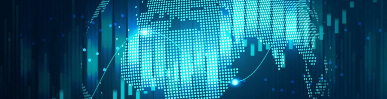 Movables Pledge Law: New Executive Regulations