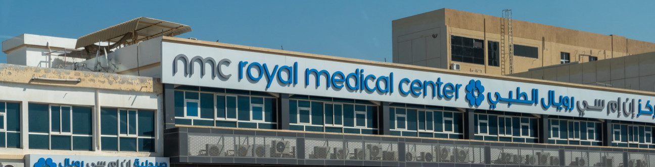 NMC scandal is watershed moment for UAE businesses