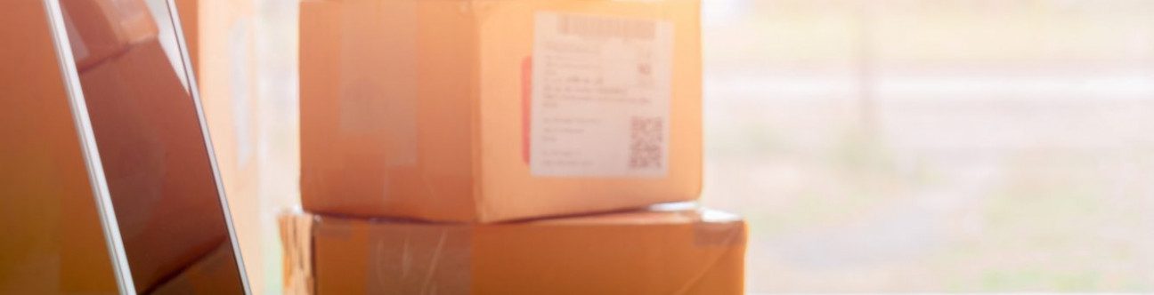 New SME Market Conduct Regulation