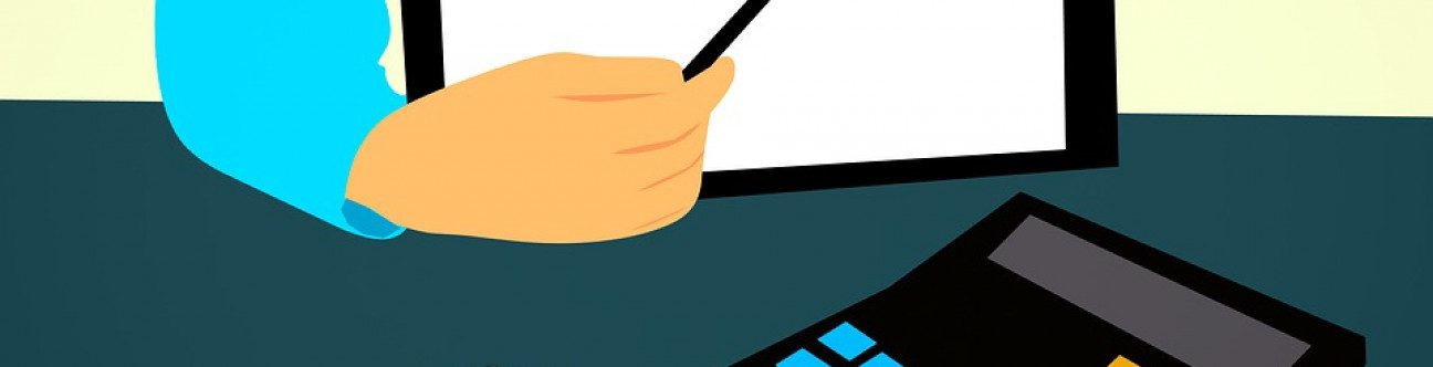 New law in UAE establishing Financial Audit Authority