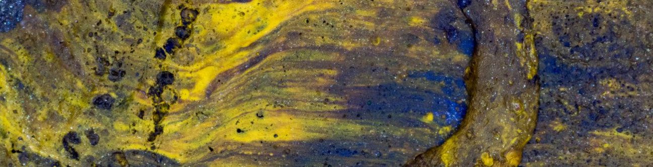 Oman – Legal Insight into Criminal Protection against Coronavirus (COVID-19)