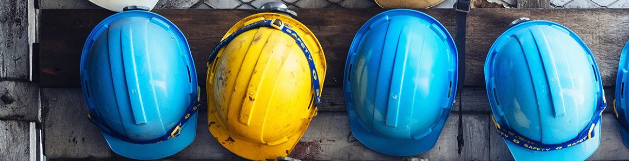 Omani Consumer Law: 5 things you might not know