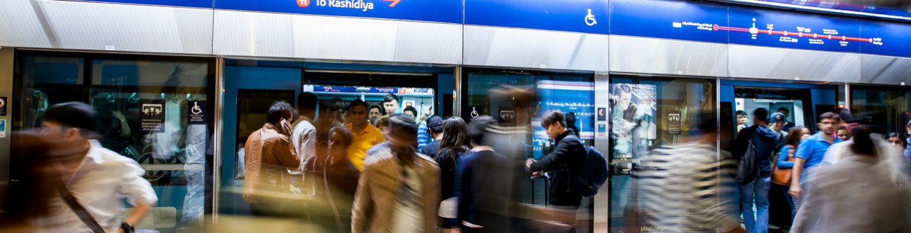 MOHRE: New resolution for bank guarantees and employee protection insurance