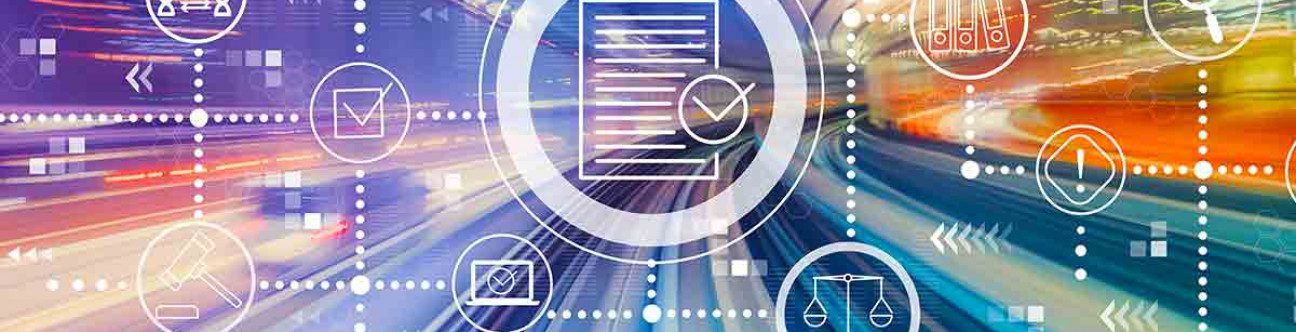 Overview on Compliance & Sanctions in the UAE