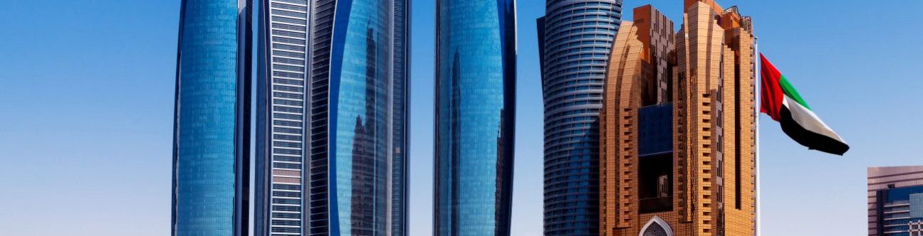 Pay-when-paid clause can be defeated