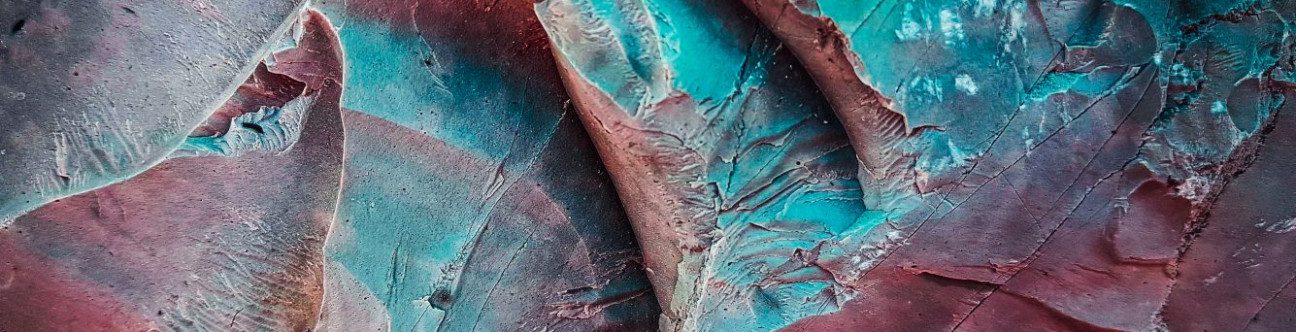 Potential 100% Ownership for Business Investors in Oman