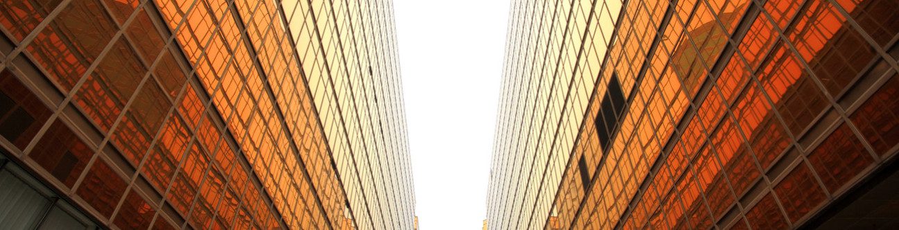 Cartels Practice Guide 2021