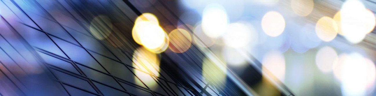 Proposals For A Subcontractor’s Escape From A Conditional Clause