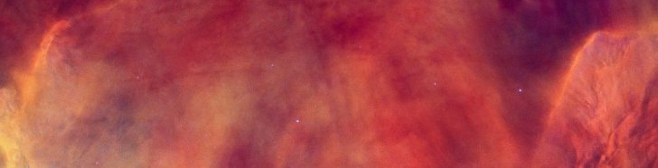 Q&A on Skyscraper Towers in Dubai