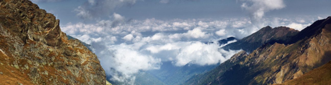 RAK Establishes Commercial Court