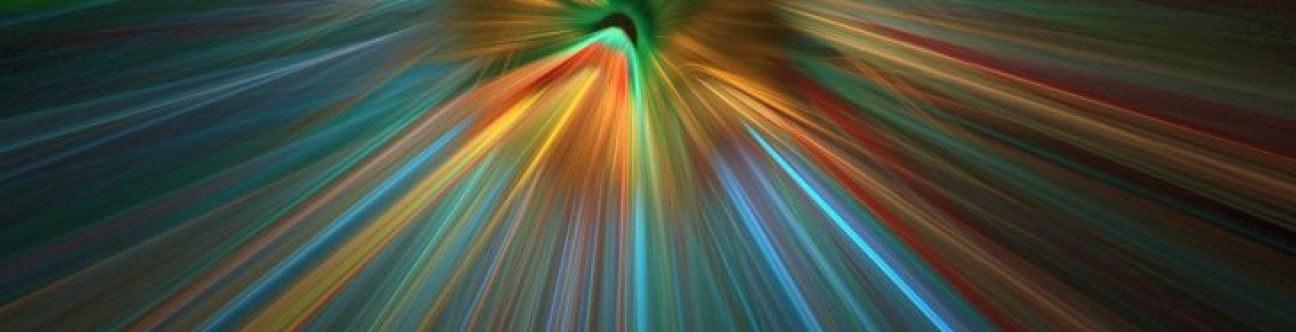 Radical Change for the Life Insurance Market