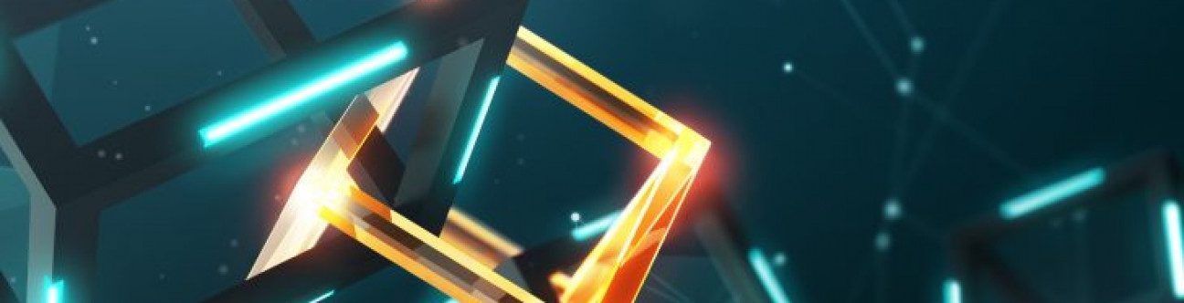 Ready, Steady, Go: The Rise of Blockchain in the UAE