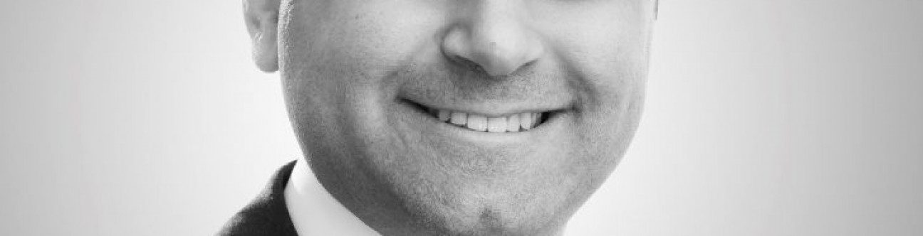 Renowned IP expert joins BSA as Partner and Head of IP