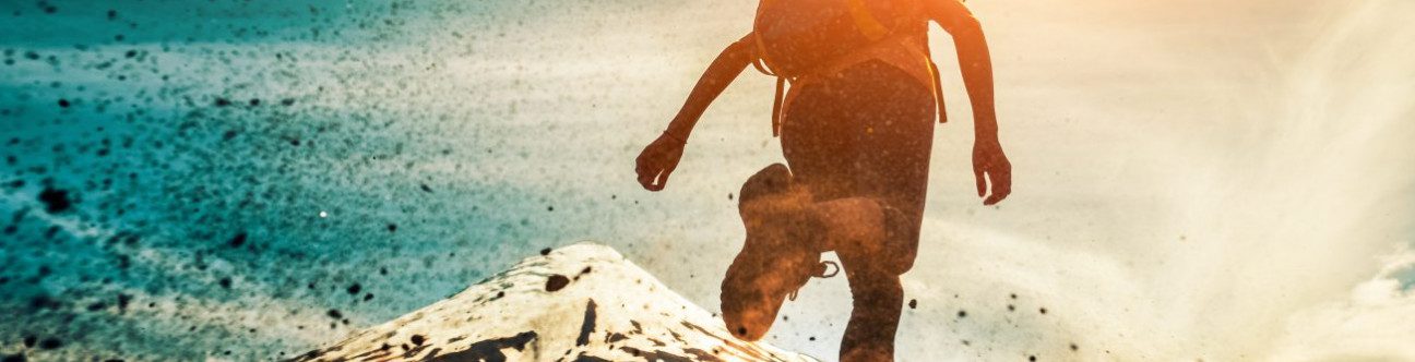 Run-Off: Why it Matters