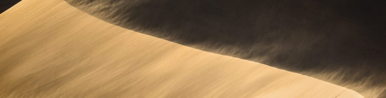 SAGIA Implements A Fast Track Registration Process In A Bid To Attract Sizable Foreign Investments