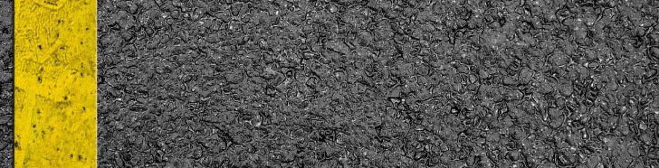 Saudi Arabia: Government Paves Way For New Centre