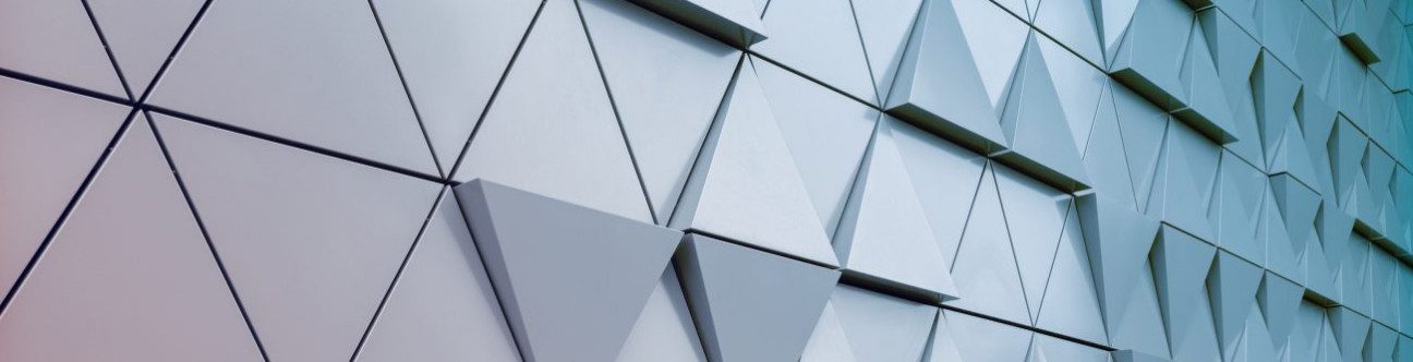 Saudi Arabia Revamps Its Company Law