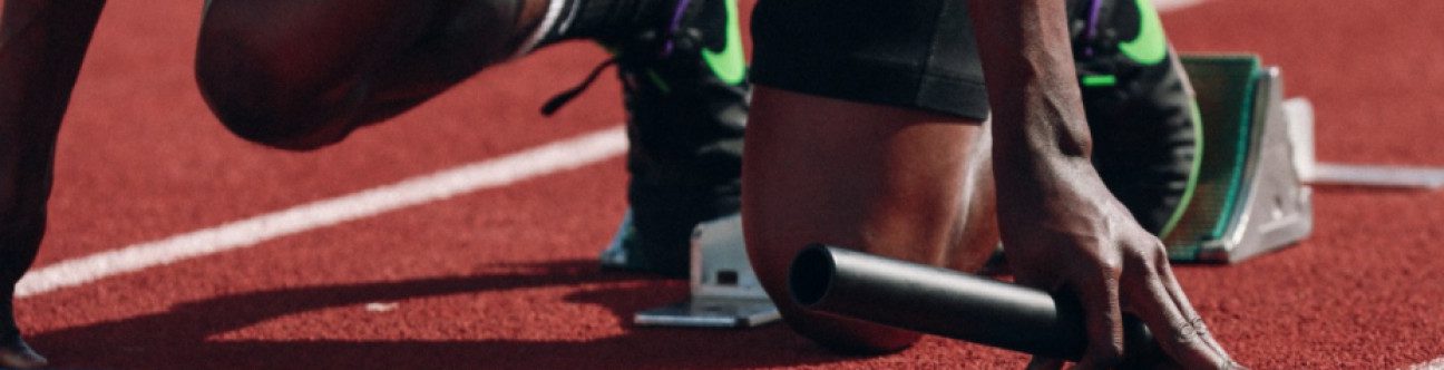 Setting up a company in the UAE