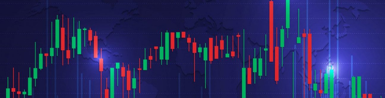 Share and Share Alike