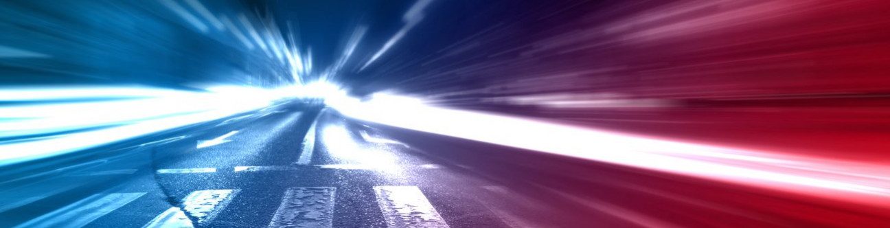 Six Things That Can Get you Arrested in Oman